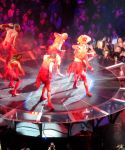 Filename=g_284129.jpg
Filesize=1736KiB
Dimensions=2816x1584
Date added=Jan 12, 2018 g_284129.jpg