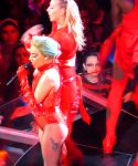 Filename=g_284329.jpg
Filesize=901KiB
Dimensions=1536x864
Date added=Jan 12, 2018 g_284329.jpg