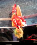 Filename=g_284529.jpg
Filesize=922KiB
Dimensions=939x1146
Date added=Jan 12, 2018 g_284529.jpg