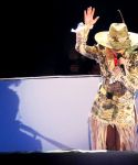 Filename=g_284929.jpg
Filesize=768KiB
Dimensions=1536x864
Date added=Jan 12, 2018 g_284929.jpg