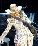 Filename=g_285229.jpg
Filesize=893KiB
Dimensions=1536x864
Date added=Jan 12, 2018 g_285229.jpg