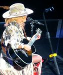 Filename=g_285429.jpg
Filesize=1304KiB
Dimensions=2816x1584
Date added=Jan 12, 2018 g_285429.jpg