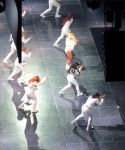 Filename=g_285829.jpg
Filesize=1402KiB
Dimensions=2623x1584
Date added=Jan 12, 2018 g_285829.jpg