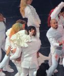 Filename=g_286629.jpg
Filesize=1235KiB
Dimensions=2816x1584
Date added=Jan 12, 2018 g_286629.jpg