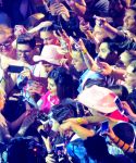 Filename=g_286929.jpg
Filesize=1919KiB
Dimensions=2484x1397
Date added=Jan 12, 2018 g_286929.jpg