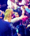 Filename=g_287029.jpg
Filesize=1441KiB
Dimensions=2816x1584
Date added=Jan 12, 2018 g_287029.jpg