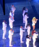 Filename=g_287129.jpg
Filesize=985KiB
Dimensions=1460x1584
Date added=Jan 12, 2018 g_287129.jpg