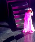 Filename=g_287629.jpg
Filesize=1150KiB
Dimensions=2527x1325
Date added=Jan 12, 2018 g_287629.jpg