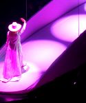 Filename=g_287729.jpg
Filesize=682KiB
Dimensions=1536x864
Date added=Jan 12, 2018 g_287729.jpg