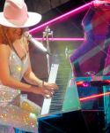 Filename=g_288229.jpg
Filesize=1646KiB
Dimensions=2816x1454
Date added=Jan 12, 2018 g_288229.jpg