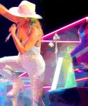 Filename=g_288329.jpg
Filesize=1444KiB
Dimensions=2371x1478
Date added=Jan 12, 2018 g_288329.jpg