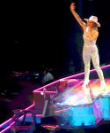 Filename=g_288429.jpg
Filesize=1386KiB
Dimensions=2417x1502
Date added=Jan 12, 2018 g_288429.jpg