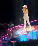Filename=g_288529.jpg
Filesize=1159KiB
Dimensions=2816x1584
Date added=Jan 12, 2018 g_288529.jpg