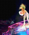 Filename=g_288629.jpg
Filesize=1590KiB
Dimensions=2201x1298
Date added=Jan 12, 2018 g_288629.jpg