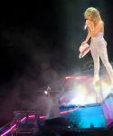 Filename=g_288829.jpg
Filesize=952KiB
Dimensions=1536x864
Date added=Jan 12, 2018 g_288829.jpg