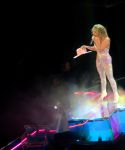 Filename=g_288929.jpg
Filesize=1233KiB
Dimensions=2526x1584
Date added=Jan 12, 2018 g_288929.jpg