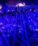Filename=g_28929.jpg
Filesize=1497KiB
Dimensions=2816x1584
Date added=Jan 12, 2018 g_28929.jpg