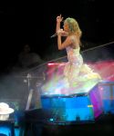 Filename=g_289329.jpg
Filesize=1770KiB
Dimensions=2816x1584
Date added=Jan 12, 2018 g_289329.jpg