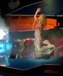 Filename=g_289429.jpg
Filesize=1305KiB
Dimensions=2816x1584
Date added=Jan 12, 2018 g_289429.jpg