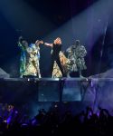 Filename=g_281629.jpg
Filesize=1316KiB
Dimensions=4958x3300
Date added=Dec 27, 2017 g_281629.jpg