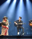 Filename=g_281729.jpg
Filesize=1527KiB
Dimensions=5048x3300
Date added=Dec 27, 2017 g_281729.jpg