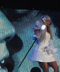 Filename=g_28529.jpg
Filesize=372KiB
Dimensions=1094x821
Date added=Jan 17, 2018 g_28529.jpg