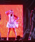 Filename=g_281629.jpg
Filesize=4158KiB
Dimensions=4752x2996
Date added=Aug 20, 2017 g_281629.jpg