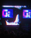 Filename=g_282029.jpg
Filesize=2471KiB
Dimensions=4752x3144
Date added=Aug 20, 2017 g_282029.jpg