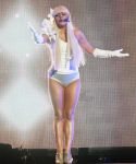 Filename=g_282229.jpg
Filesize=75KiB
Dimensions=424x594
Date added=Aug 20, 2017 g_282229.jpg