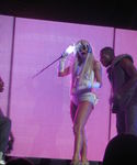 Filename=gaga_281029.jpg
Filesize=2751KiB
Dimensions=3000x4000
Date added=Jan 03, 2016 gaga_281029.jpg