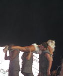 Filename=gaga_28129.jpg
Filesize=885KiB
Dimensions=4000x3000
Date added=Jan 03, 2016 gaga_28129.jpg