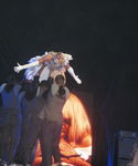 Filename=gaga_28229.jpg
Filesize=1440KiB
Dimensions=4000x3000
Date added=Jan 03, 2016 gaga_28229.jpg