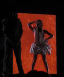 Filename=gaga_28329.jpg
Filesize=1645KiB
Dimensions=3000x4000
Date added=Jan 03, 2016 gaga_28329.jpg