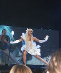 Filename=gaga_28429.jpg
Filesize=1823KiB
Dimensions=3000x4000
Date added=Jan 03, 2016 gaga_28429.jpg