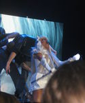 Filename=gaga_28529.jpg
Filesize=1486KiB
Dimensions=3000x4000
Date added=Jan 03, 2016 gaga_28529.jpg