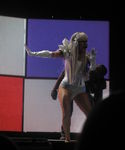 Filename=gaga_28629.jpg
Filesize=2139KiB
Dimensions=3000x4000
Date added=Jan 03, 2016 gaga_28629.jpg