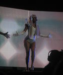 Filename=gaga_28929.jpg
Filesize=2757KiB
Dimensions=3000x4000
Date added=Jan 03, 2016 gaga_28929.jpg