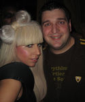 Filename=gaga_28129.jpg
Filesize=84KiB
Dimensions=1024x768
Date added=Jan 02, 2016 gaga_28129.jpg