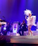 Filename=photo_2.jpg
Filesize=3414KiB
Dimensions=4471x2980
Date added=Oct 15, 2021 photo_2.jpg