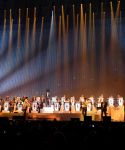 Filename=photo_8.jpg
Filesize=4102KiB
Dimensions=5000x3333
Date added=Oct 15, 2021 photo_8.jpg