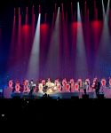Filename=photo_9.jpg
Filesize=2292KiB
Dimensions=4380x2920
Date added=Oct 15, 2021 photo_9.jpg