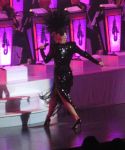 Filename=dphoto_13.jpg
Filesize=1757KiB
Dimensions=2405x2752
Date added=Apr 17, 2022 dphoto_13.jpg