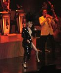 Filename=dphoto_4.jpg
Filesize=1708KiB
Dimensions=2156x3067
Date added=Apr 17, 2022 dphoto_4.jpg