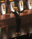 Filename=dphoto_61.jpg
Filesize=1585KiB
Dimensions=2292x2564
Date added=Apr 17, 2022 dphoto_61.jpg