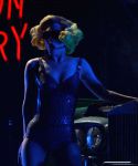 lady-gaga-005.jpg