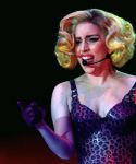 lady-gaga-007.jpg