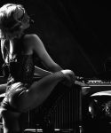 lady-gaga-009.jpg