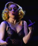 Filename=lady-gaga-011.jpg
Filesize=449KiB
Dimensions=3000x2276
Date added=May 11, 2010 lady-gaga-011.jpg