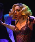 lady-gaga-016.jpg