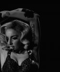 lady-gaga-018.jpg